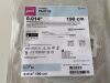 ABBOTT Hi-Torque Pilot 50 Guide Wire: 0.014" x 190cm  1010480-H Exp.2025-01  (T22) Hi-Torque Pilot 50