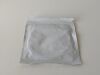 ABBOTT Hi-Torque Pilot 50 Guide Wire: 0.014" x 190cm  1010480-H Exp.2025-01  (T22) Hi-Torque Pilot 50