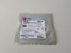 ABBOTT Hi-Torque Pilot 50 Guide Wire: 0.014" x 190cm  1010480-H Exp.2025-01  (T22) Hi-Torque Pilot 50