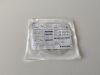 BIOTRONIK PK PAPYRUS COVERED CORONARY STENT 434888  Exp.2025-02  (T22) PK Papyrus