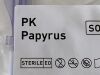 BIOTRONIK PK PAPYRUS COVERED CORONARY STENT 434888  Exp.2025-02  (T22) PK Papyrus