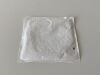 BIOTRONIK PK PAPYRUS COVERED CORONARY STENT 434888  Exp.2025-02  (T22) PK Papyrus