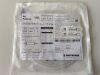 BIOTRONIK PK PAPYRUS COVERED CORONARY STENT 434888  Exp.2025-02  (T22) PK Papyrus