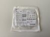 BIOTRONIK PK PAPYRUS COVERED CORONARY STENT 434888  Exp.2025-02  (T22) PK Papyrus