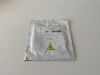 PHILIPS Stellarex 0.035 Drug-coated Angioplasty Balloon AB35SX050100135  Exp.2025-02  (T22) Stellarex 0.035