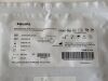 PHILIPS Stellarex 0.035 Drug-coated Angioplasty Balloon AB35SX050100135  Exp.2025-02  (T22) Stellarex 0.035
