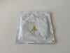PHILIPS Stellarex 0.035 Drug-coated Angioplasty Balloon AB35SX050100135  Exp.2025-02  (T22) Stellarex 0.035