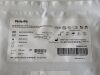 PHILIPS Stellarex 0.035 Drug-coated Angioplasty Balloon AB35SX050100135  Exp.2025-02  (T22) Stellarex 0.035