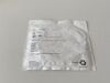 EV3 Cragg-McNamara Thrombus Management Valved Infusion Catheter  41055-01  Exp.2025-02  (T22) Cragg-McNamara