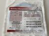 EV3 Cragg-McNamara Thrombus Management Valved Infusion Catheter  41055-01  Exp.2025-02  (T22) Cragg-McNamara
