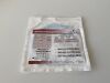 EV3 Cragg-McNamara Thrombus Management Valved Infusion Catheter  41055-01  Exp.2025-02  (T22) Cragg-McNamara