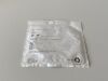 EV3 Cragg-McNamara Valved Infusion Catheter  41039-01  Exp.2025-01  (T22) Cragg-McNamara