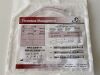 EV3 Cragg-McNamara Valved Infusion Catheter  41039-01  Exp.2025-01  (T22) Cragg-McNamara