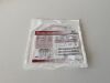 EV3 Cragg-McNamara Valved Infusion Catheter  41039-01  Exp.2025-01  (T22) Cragg-McNamara