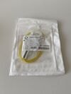 IRIDEX OtoProbe Short Angled  14320-1  Exp.2025-02  (T22) OtoProbe Short Angled