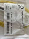 IRIDEX OtoProbe Short Angled  14320-1  Exp.2025-02  (T22) OtoProbe Short Angled