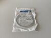 BOSTON SCIENTIFIC NaviFlex RX Delivery System M00533580 Exp. 2024-08 (T22) NaviFlex Rx