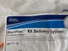 BOSTON SCIENTIFIC NaviFlex RX Delivery System M00533580 Exp. 2024-08 (T22) NaviFlex Rx