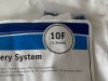 BOSTON SCIENTIFIC NaviFlex RX Delivery System M00533580 Exp. 2024-08 (T22) NaviFlex Rx