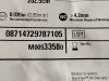 BOSTON SCIENTIFIC NaviFlex RX Delivery System M00533580 Exp. 2024-08 (T22) NaviFlex Rx