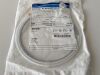BOSTON SCIENTIFIC NaviFlex RX Delivery System M00533580 Exp. 2024-08 (T22) NaviFlex Rx