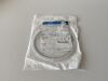 BOSTON SCIENTIFIC NaviFlex RX Delivery System M00533580 Exp. 2024-08 (T22) NaviFlex Rx