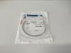 BOSTON SCIENTIFIC NaviFlex RX Delivery System  M00533560  Exp.2024-11  (T22) NaviFlex Rx