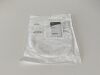 BOSTON SCIENTIFIC NaviFlex RX Delivery System  M00533560  Exp.2024-11  (T22) NaviFlex Rx