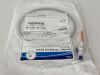 BOSTON SCIENTIFIC NaviFlex RX Delivery System  M00533560  Exp.2024-11  (T22) NaviFlex Rx