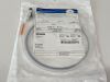 BOSTON SCIENTIFIC NaviFlex RX Delivery System  M00533560  Exp.2024-11  (T22) NaviFlex Rx