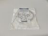 BOSTON SCIENTIFIC DILATOR BALLOON RIGIFLEX II ENDOSCOPIC 14FR 9 Catheter  M00554500  Exp.2024-12  (T13) Rigiflex II