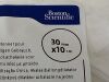 BOSTON SCIENTIFIC DILATOR BALLOON RIGIFLEX II ENDOSCOPIC 14FR 9 Catheter  M00554500  Exp.2024-12  (T13) Rigiflex II