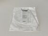 BOSTON SCIENTIFIC DILATOR BALLOON RIGIFLEX II ENDOSCOPIC 14FR 9 Catheter  M00554500  Exp.2024-12  (T13) Rigiflex II