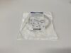 BOSTON SCIENTIFIC DILATOR BALLOON RIGIFLEX II ENDOSCOPIC 14FR 9 Catheter  M00554500  Exp.2024-12  (T13) Rigiflex II