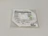 EDWARD LIFE SCIENCE Swan-Ganz TD Thermodilution Catheter 7F x 110cm  131F7 Exp.2025-07  (T13) Swan-Ganz