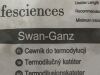 EDWARD LIFE SCIENCE Swan-Ganz TD Thermodilution Catheter 7F x 110cm  131F7 Exp.2025-07  (T13) Swan-Ganz