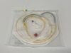 EDWARD LIFE SCIENCE Swan-Ganz TD Thermodilution Catheter 7F x 110cm  131F7 Exp.2025-07  (T13) Swan-Ganz