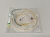 EDWARD LIFE SCIENCE Swan-Ganz TD Thermodilution Catheter 7F x 110cm  131F7 Exp.2025-07  (T13) Swan-Ganz
