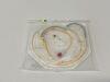 EDWARD LIFE SCIENCE Swan-Ganz TD Thermodilution Catheter 7F x 110cm  131F7 Exp.2025-07  (T13) Swan-Ganz