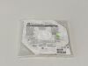 EDWARD LIFE SCIENCE Swan-Ganz TD Thermodilution Catheter 7F x 110cm  131F7 Exp.2025-07  (T13) Swan-Ganz