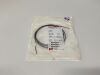 COOK MEDICAL Stent Introducer Set  G21532  Exp.2024-11  (T13) Stent Introducer Set