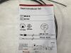 COOK MEDICAL Stent Introducer Set  G21532  Exp.2024-11  (T13) Stent Introducer Set