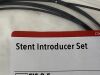 COOK MEDICAL Stent Introducer Set  G21532  Exp.2024-11  (T13) Stent Introducer Set