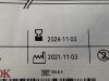 COOK MEDICAL Stent Introducer Set  G21532  Exp.2024-11  (T13) Stent Introducer Set