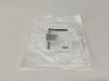 COOK MEDICAL Stent Introducer Set  G21532  Exp.2024-11  (T13) Stent Introducer Set