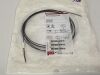 COOK MEDICAL Stent Introducer Set  G21532  Exp.2024-11  (T13) Stent Introducer Set