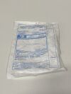 OLYMPUS Single Use Repositionable Clip  HX-202UR  Exp.2024-09  (T13) Quick Clip Pro