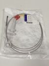 OLYMPUS Single Use Repositionable Clip  HX-202UR  Exp.2024-09  (T13) Quick Clip Pro