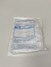 OLYMPUS Single Use Repositionable Clip  HX-202UR  Exp.2024-09  (T13) Quick Clip Pro