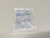 OLYMPUS Single Use Grasping Forceps  FG-804L  Exp.2024-08  (T13) Single Use Grasping Forceps